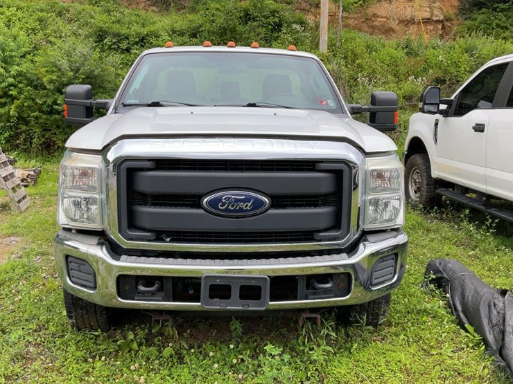 2015-ford-f250-image-7