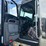 2024-peterbilt-389-image-12