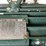 #183-•-mellott-log-trough---dunaway-timber-image-23