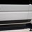 2021-ram-promaster-1500-image-19