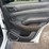 2019-chevrolet-tahoe-image-22
