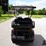 run-#23---2018-club-car-onward-golf-cart-image-6