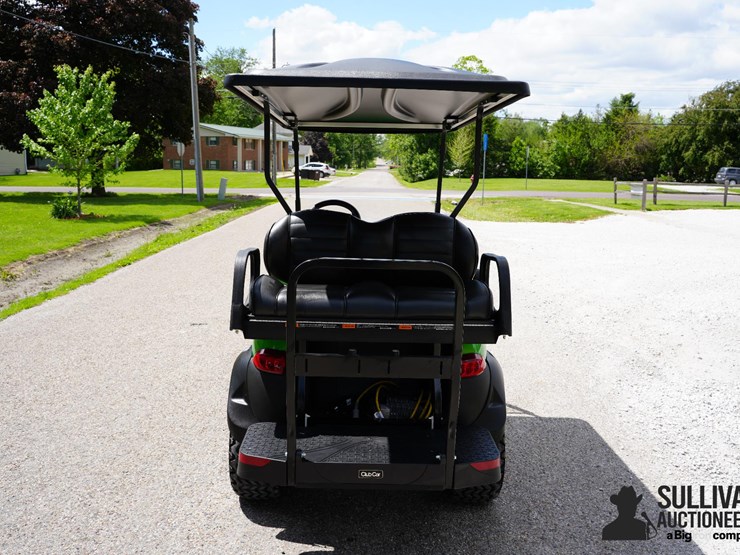run-#23---2018-club-car-onward-golf-cart-image-6