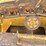 1998-deere-650g-image-39