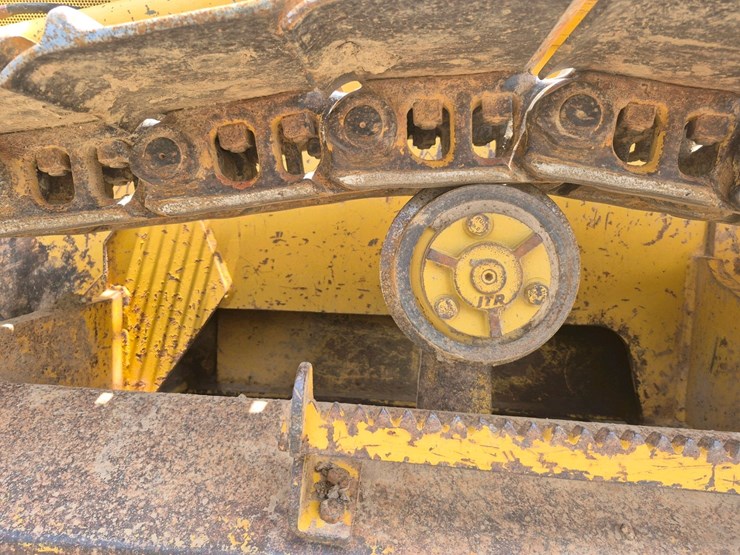 1998-deere-650g-image-39