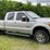 2016-ford-f350-image-8