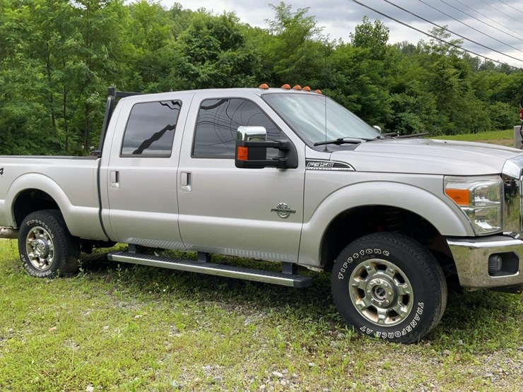 2016-ford-f350-image-8
