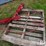 4"x18"-hydraulic-cylinders-image-8
