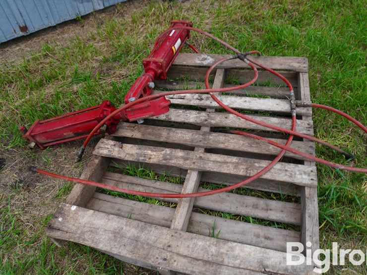 4"x18"-hydraulic-cylinders-image-8