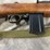 #1288-•-usa-cargin,-30-cal-semi-auto-rifle,-sn:-ma8911,-(neenah,-wi)-image-15