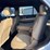 2016-ford-explorer-image-18