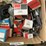 mopar,-ford-and-more-parts-image-5