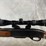#1309-•-remington-woodsmaster-742,-308-win-semi-auto-rifle,-sn:-143661,-(neenah,-wi)-image-15