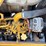 2018-deere-650k-image-18
