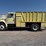 2000-international-4700-image-2