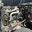 #153-•-1995-international-4700lp-heavy-duty-service-truck-image-9