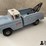 buddy-l-&-tonka-toy-trucks-image-4