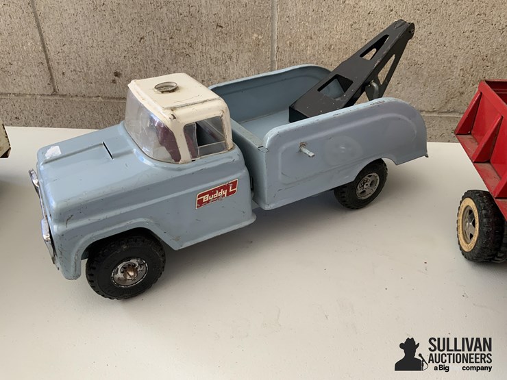buddy-l-&-tonka-toy-trucks-image-4