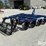 2015-blu-jet-trench-master-tile-line-filler-image-5