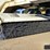 2003-lay-mor-8c-image-8