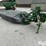 2018-john-deere-2018-image-1
