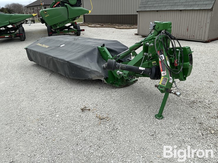 2018-john-deere-2018-image-1