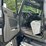 2023-international-mv-image-12