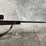 #1271-•-voere-shikar,-300-win-mag-bolt-action-rifle,-sn:-457546,-(neenah,-wi)-image-5