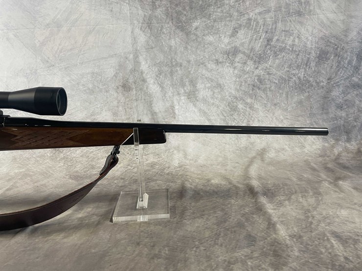 #1271-•-voere-shikar,-300-win-mag-bolt-action-rifle,-sn:-457546,-(neenah,-wi)-image-5