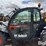 2024-bobcat-tl619-image-11