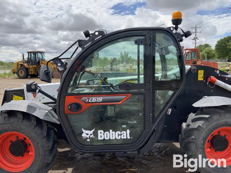2024-bobcat-tl619-image-11