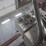 #105-•-2014-skyjack-sj884lrt-rough-terrain-scissor-lift-image-13