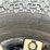 2008-jeep-wrangler-unlimited-rubicon-image-14