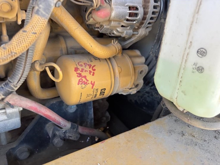 caterpillar-308e-cr-image-62