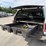 2015-ram-2500-hd-image-30
