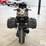 run-#12---2018-bmw-r1200-rs-sport-touring-motorcycle-image-6