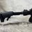 #1307-•-cn-romarm-wasr-10-,-7.62x39-semi-auto-rifle,-sn:-hu3364-77,-(neenah,-wi)-image-3