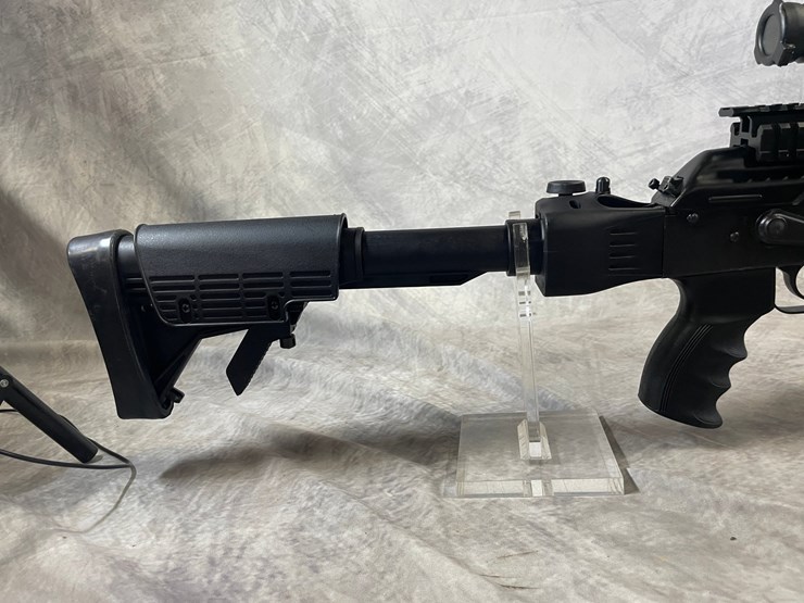 #1307-•-cn-romarm-wasr-10-,-7.62x39-semi-auto-rifle,-sn:-hu3364-77,-(neenah,-wi)-image-3