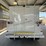 2017-ford-f550-image-6