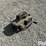 schuck-750-rt-r-2"-cushion-hitch-image-5