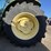 john-deere-6420-image-25