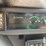 2024-deere-317g-image-18