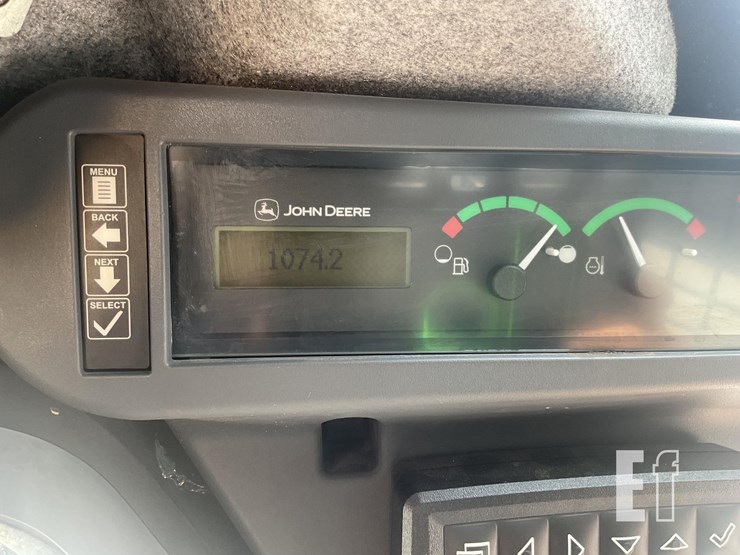 2024-deere-317g-image-18