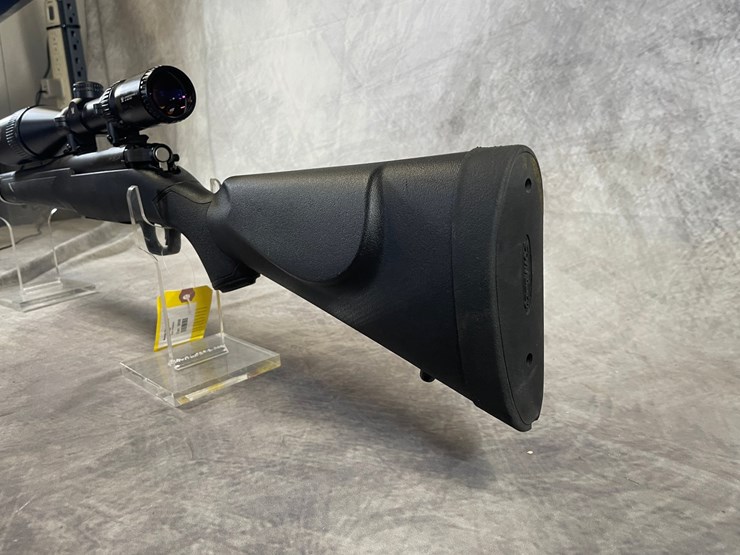 patriot-300-image-10