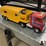ertl-vista-dome-horse-van-and-truck-image-1