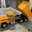 nylint-road-builder-dump-truck-image-9