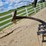 john-deere-960-image-29