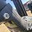 clark-tmx25-image-22