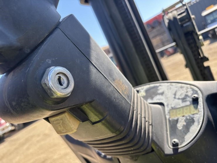 clark-tmx25-image-22