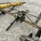 2019-roll-a-cone-down-corn-attachment-image-17
